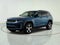 2026 Jeep Grand Cherokee 2026 JEEP GRAND CHEROKEE LIMITED 4DR SUV 116.7 WB 4WD