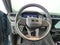 2026 Jeep Grand Cherokee 2026 JEEP GRAND CHEROKEE LIMITED 4DR SUV 116.7 WB 4WD