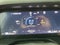 2026 Jeep Grand Cherokee 2026 JEEP GRAND CHEROKEE LIMITED 4DR SUV 116.7 WB 4WD