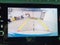 2026 Jeep Grand Cherokee 2026 JEEP GRAND CHEROKEE LIMITED 4DR SUV 116.7 WB 4WD