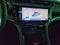 2026 Jeep Grand Cherokee 2026 JEEP GRAND CHEROKEE LIMITED 4DR SUV 116.7 WB 4WD
