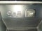 2026 Jeep Grand Cherokee 2026 JEEP GRAND CHEROKEE LIMITED 4DR SUV 116.7 WB 4WD