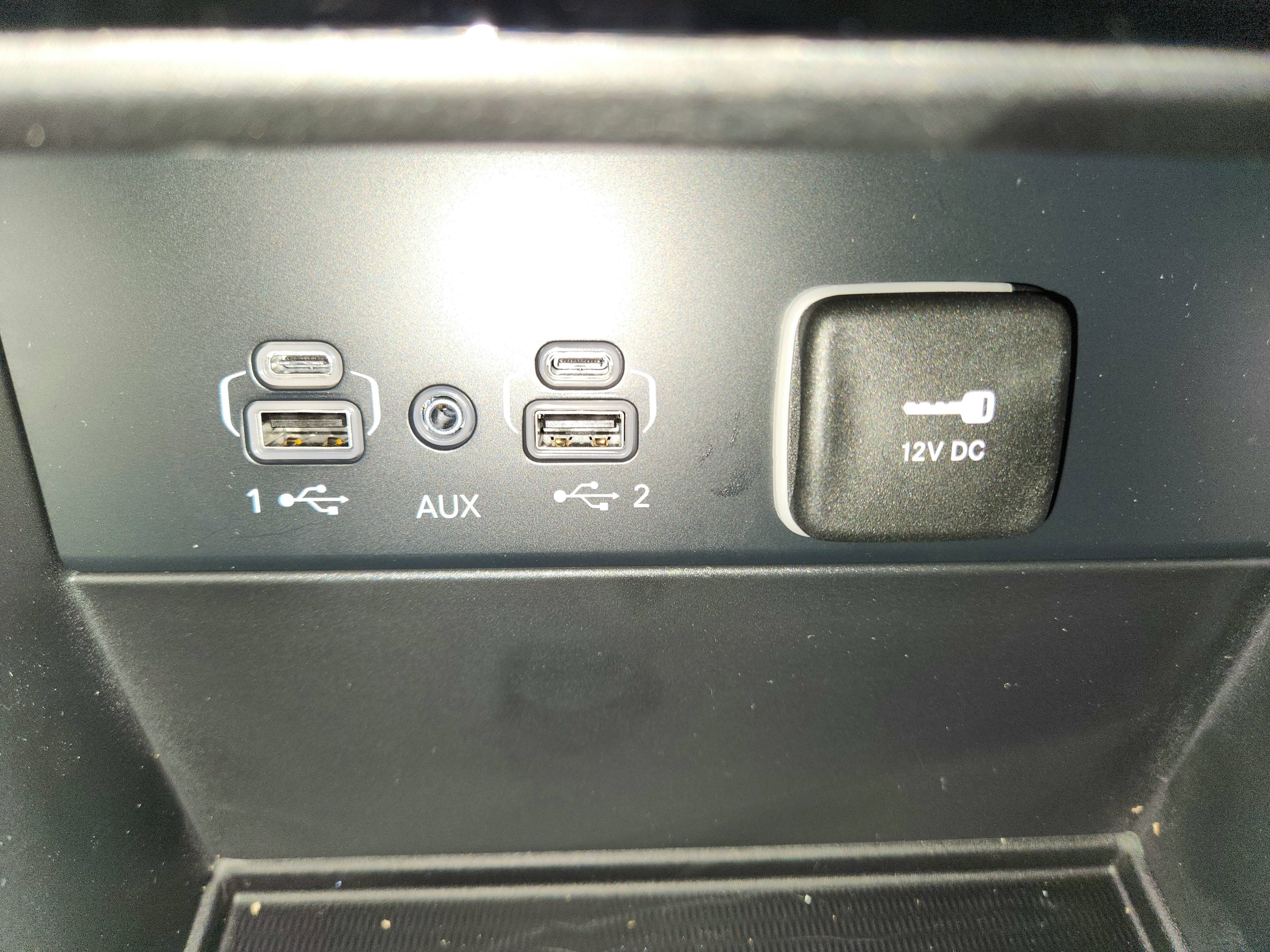 2026 Jeep Grand Cherokee 2026 JEEP GRAND CHEROKEE LIMITED 4DR SUV 116.7 WB 4WD