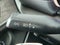 2026 Jeep Grand Cherokee 2026 JEEP GRAND CHEROKEE LIMITED 4DR SUV 116.7 WB 4WD
