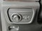 2026 Jeep Grand Cherokee 2026 JEEP GRAND CHEROKEE LIMITED 4DR SUV 116.7 WB 4WD