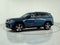 2026 Jeep Grand Cherokee 2026 JEEP GRAND CHEROKEE LIMITED 4DR SUV 116.7 WB 4WD