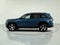 2026 Jeep Grand Cherokee 2026 JEEP GRAND CHEROKEE LIMITED 4DR SUV 116.7 WB 4WD