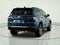 2026 Jeep Grand Cherokee 2026 JEEP GRAND CHEROKEE LIMITED 4DR SUV 116.7 WB 4WD