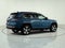 2026 Jeep Grand Cherokee 2026 JEEP GRAND CHEROKEE LIMITED 4DR SUV 116.7 WB 4WD