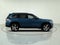 2026 Jeep Grand Cherokee 2026 JEEP GRAND CHEROKEE LIMITED 4DR SUV 116.7 WB 4WD