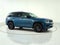 2026 Jeep Grand Cherokee Limited Reserve 4x4
