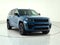 2026 Jeep Grand Cherokee Limited Reserve 4x4