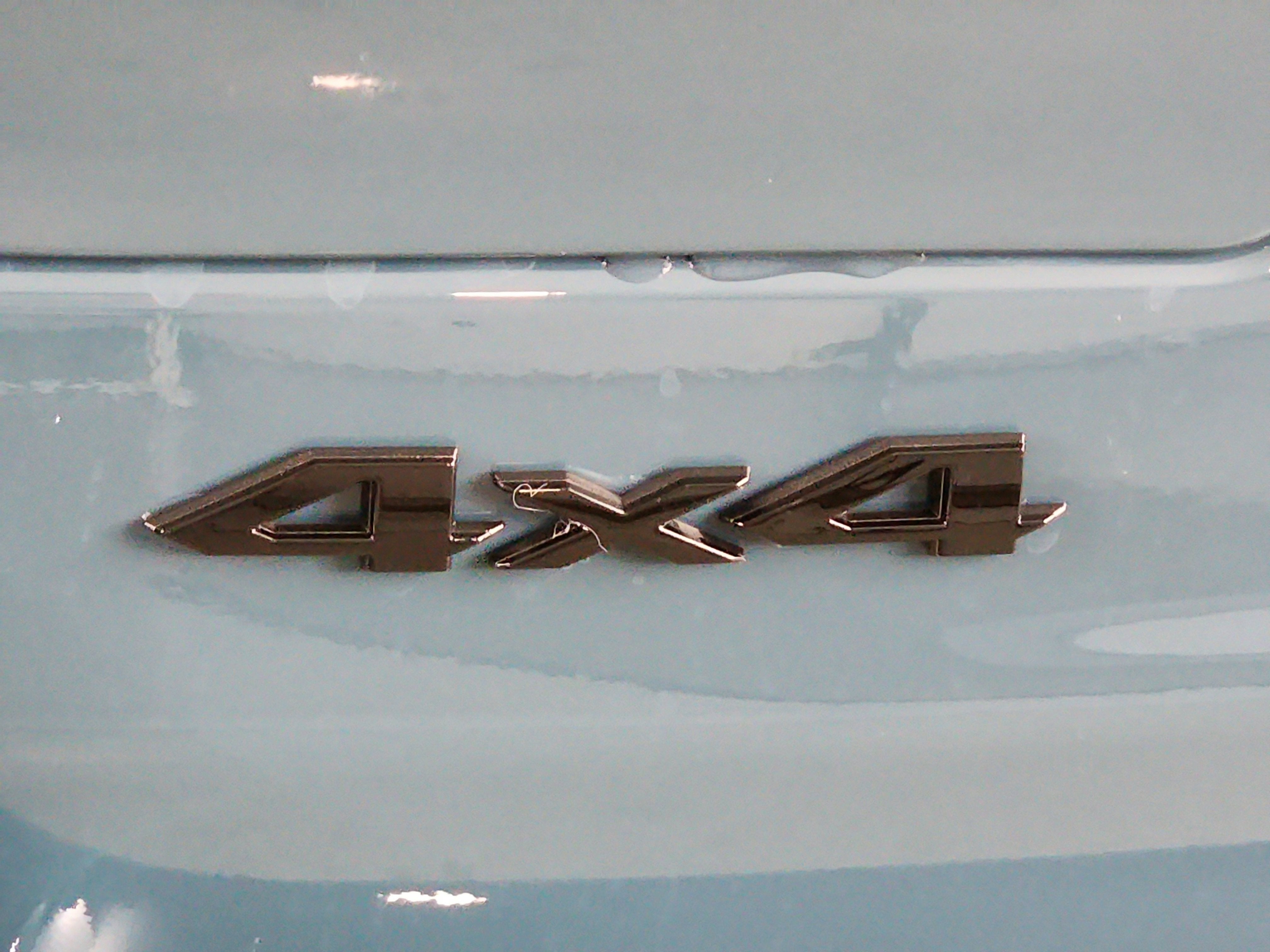 2026 Jeep Grand Cherokee Limited Reserve 4x4