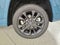 2026 Jeep Grand Cherokee Limited Reserve 4x4