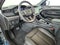 2026 Jeep Grand Cherokee Limited Reserve 4x4