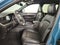 2026 Jeep Grand Cherokee Limited Reserve 4x4