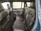 2026 Jeep Grand Cherokee Limited Reserve 4x4