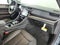 2026 Jeep Grand Cherokee Limited Reserve 4x4