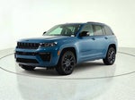 2026 Jeep Grand Cherokee Limited Reserve 4x4