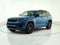 2026 Jeep Grand Cherokee Limited Reserve 4x4