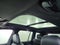 2026 Jeep Grand Cherokee Limited Reserve 4x4