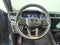 2026 Jeep Grand Cherokee Limited Reserve 4x4