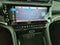2026 Jeep Grand Cherokee Limited Reserve 4x4