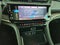 2026 Jeep Grand Cherokee Limited Reserve 4x4