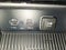 2026 Jeep Grand Cherokee Limited Reserve 4x4