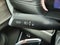 2026 Jeep Grand Cherokee Limited Reserve 4x4