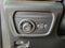 2026 Jeep Grand Cherokee Limited Reserve 4x4