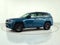 2026 Jeep Grand Cherokee Limited Reserve 4x4