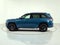 2026 Jeep Grand Cherokee Limited Reserve 4x4