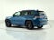 2026 Jeep Grand Cherokee Limited Reserve 4x4