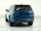 2026 Jeep Grand Cherokee Limited Reserve 4x4