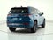 2026 Jeep Grand Cherokee Limited Reserve 4x4