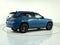 2026 Jeep Grand Cherokee Limited Reserve 4x4