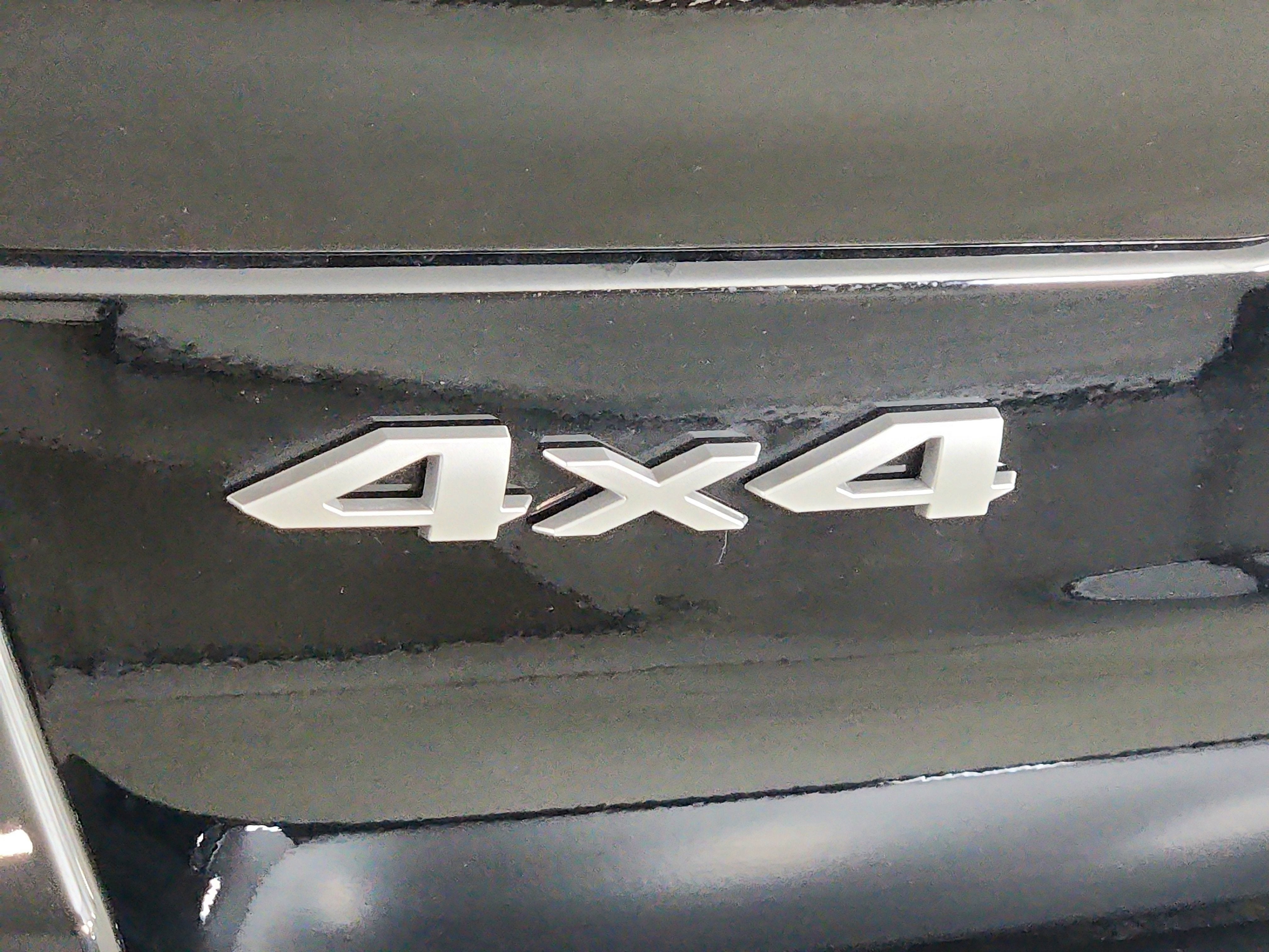 2026 Jeep Grand Cherokee JEEP GRAND CHEROKEE LIMITED 4X4