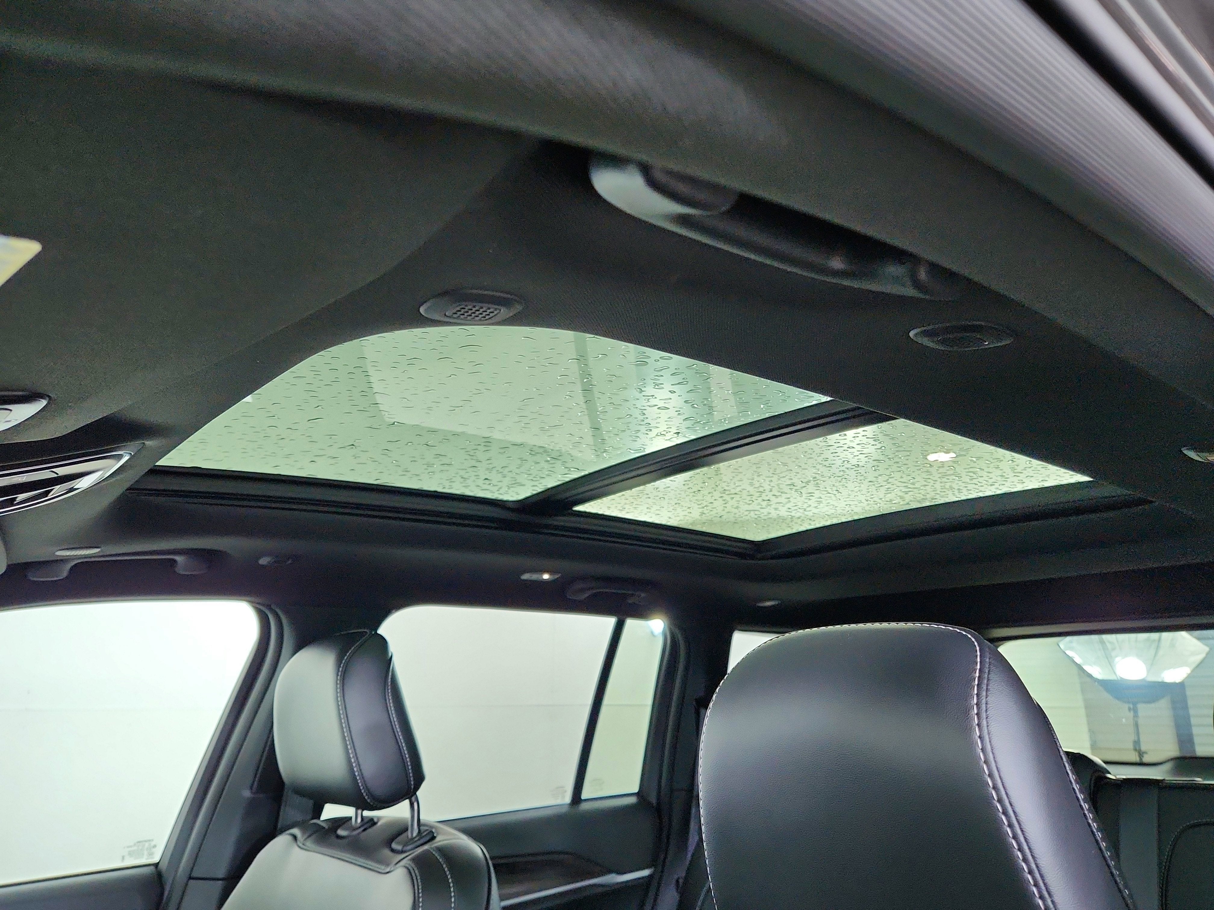 2026 Jeep Grand Cherokee JEEP GRAND CHEROKEE LIMITED 4X4