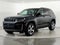 2026 Jeep Grand Cherokee JEEP GRAND CHEROKEE LIMITED 4X4