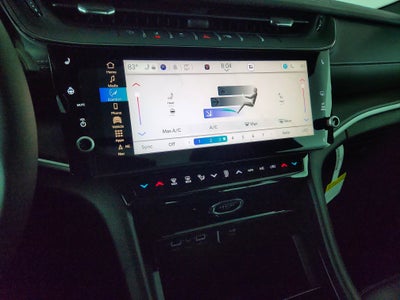 2026 Jeep Grand Cherokee JEEP GRAND CHEROKEE LIMITED 4X4