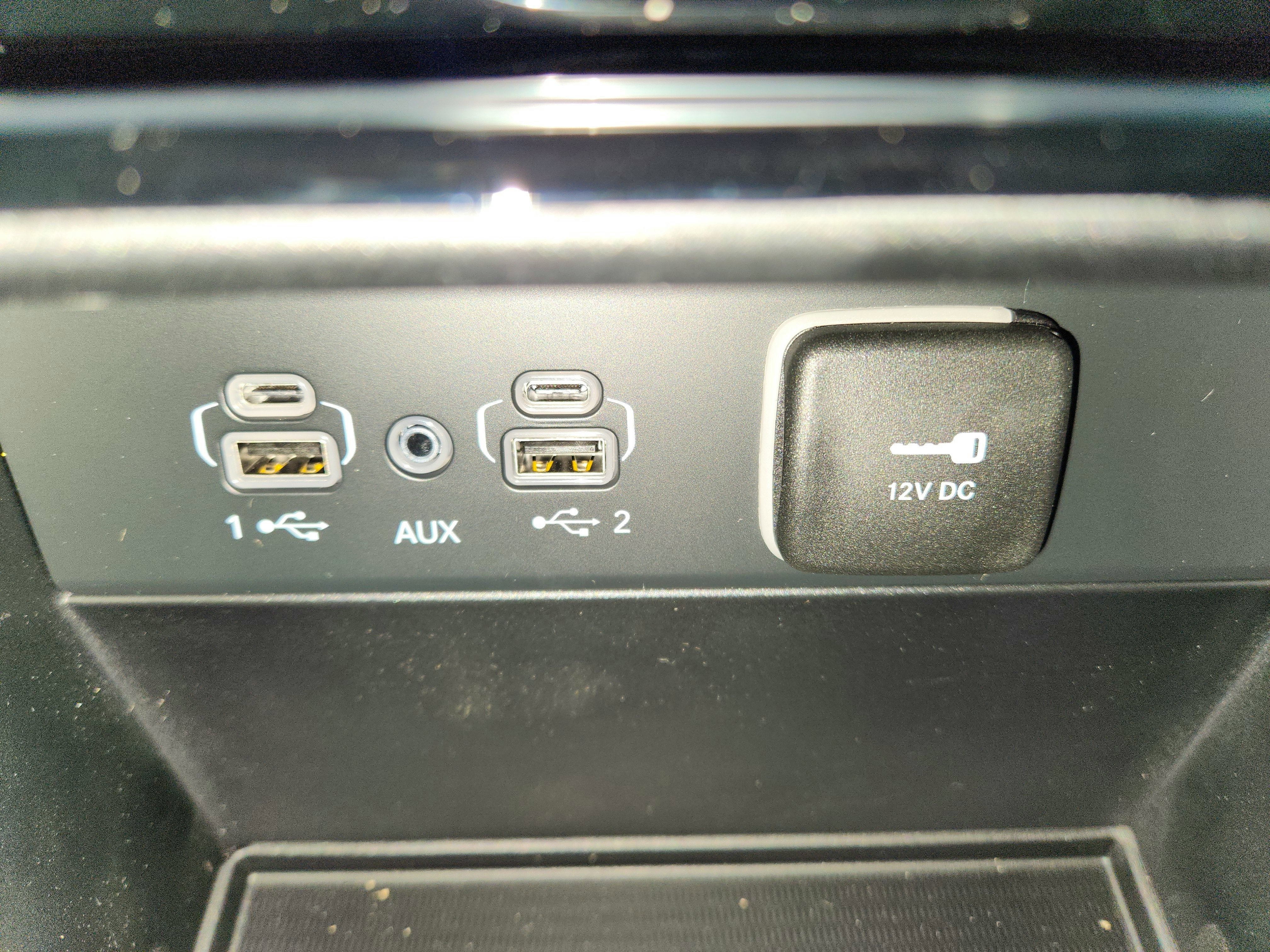 2026 Jeep Grand Cherokee JEEP GRAND CHEROKEE LIMITED 4X4