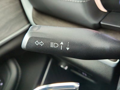 2026 Jeep Grand Cherokee JEEP GRAND CHEROKEE LIMITED 4X4