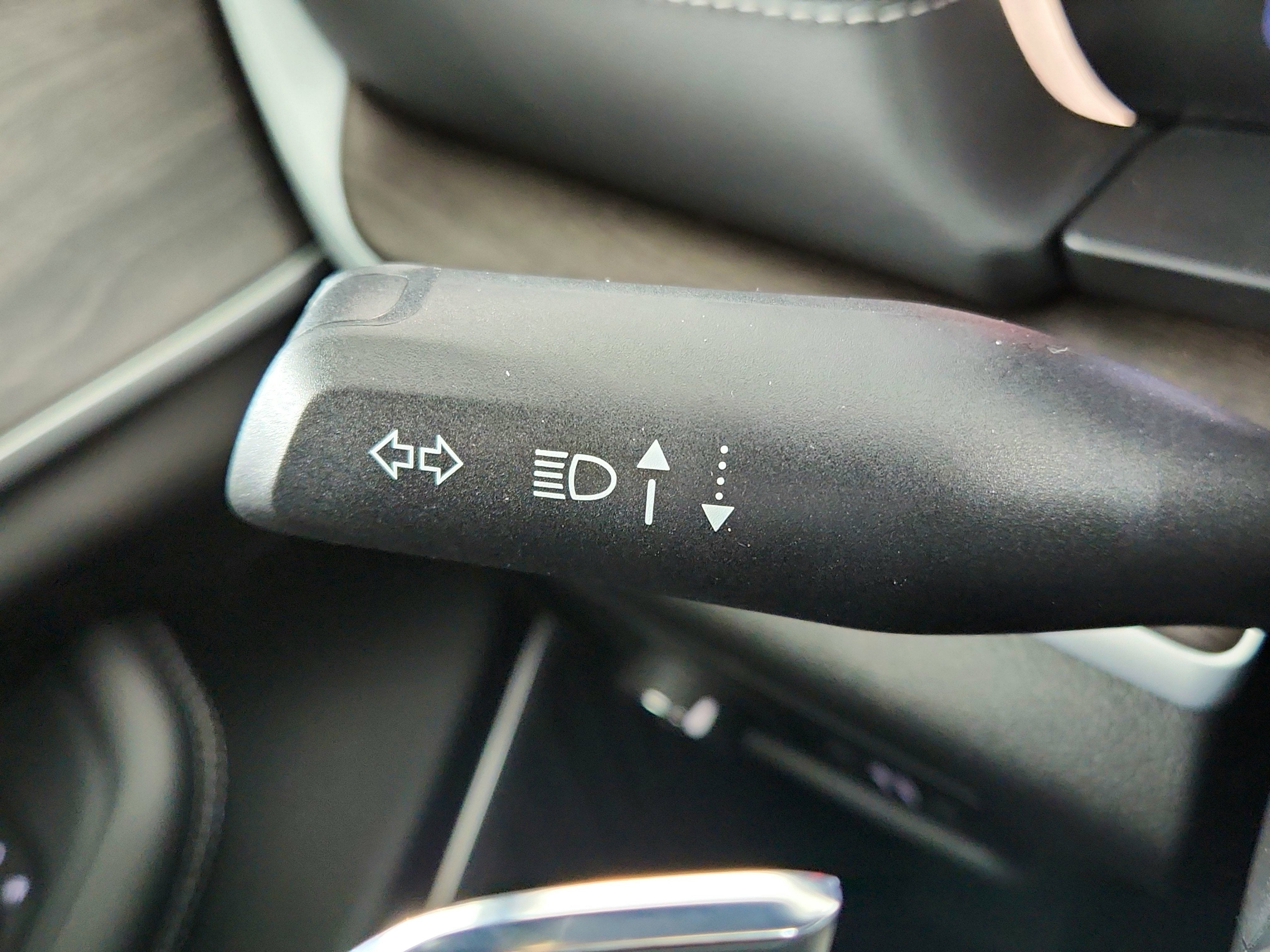 2026 Jeep Grand Cherokee JEEP GRAND CHEROKEE LIMITED 4X4