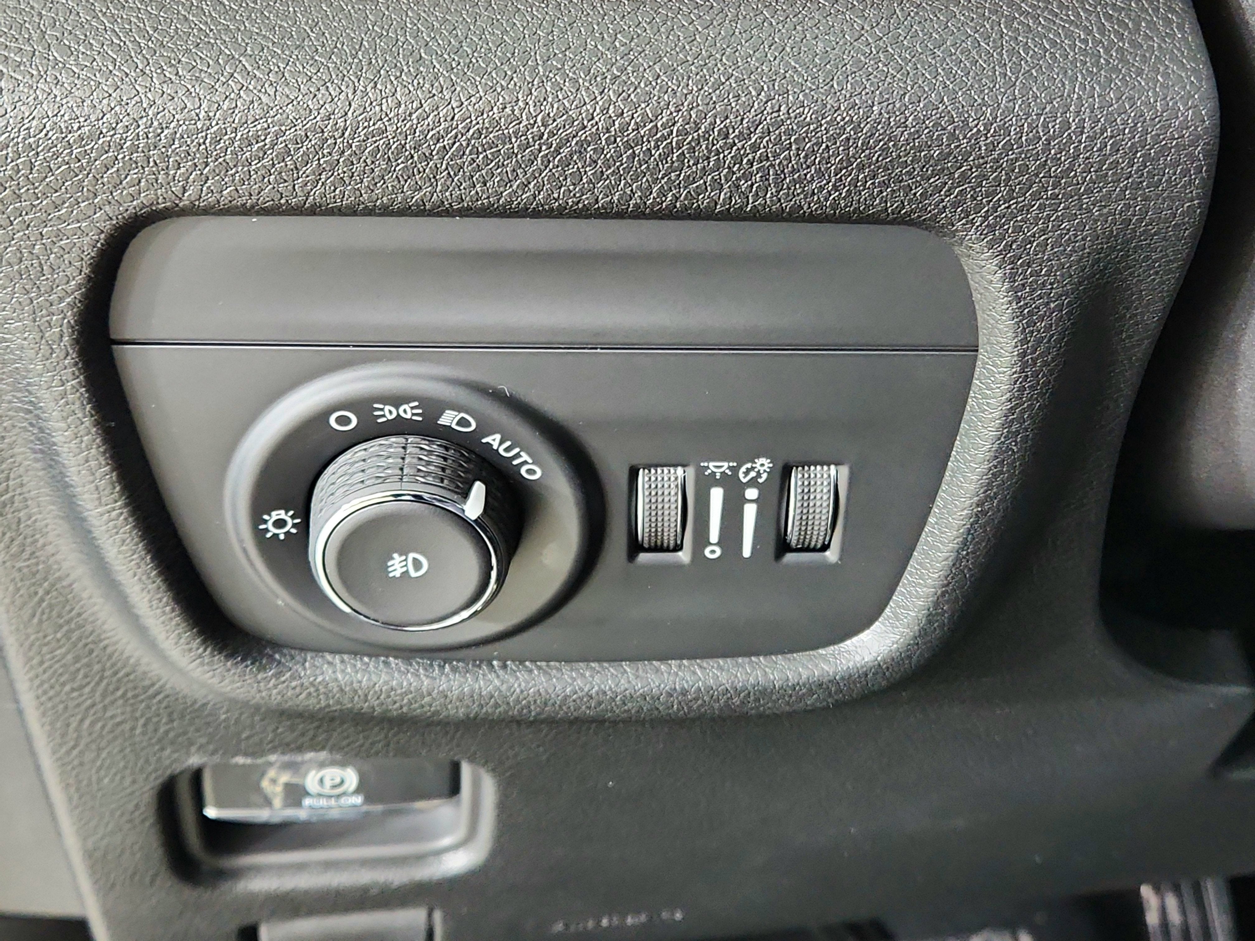 2026 Jeep Grand Cherokee JEEP GRAND CHEROKEE LIMITED 4X4