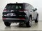2026 Jeep Grand Cherokee JEEP GRAND CHEROKEE LIMITED 4X4