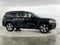 2026 Jeep Grand Cherokee JEEP GRAND CHEROKEE LIMITED 4X4