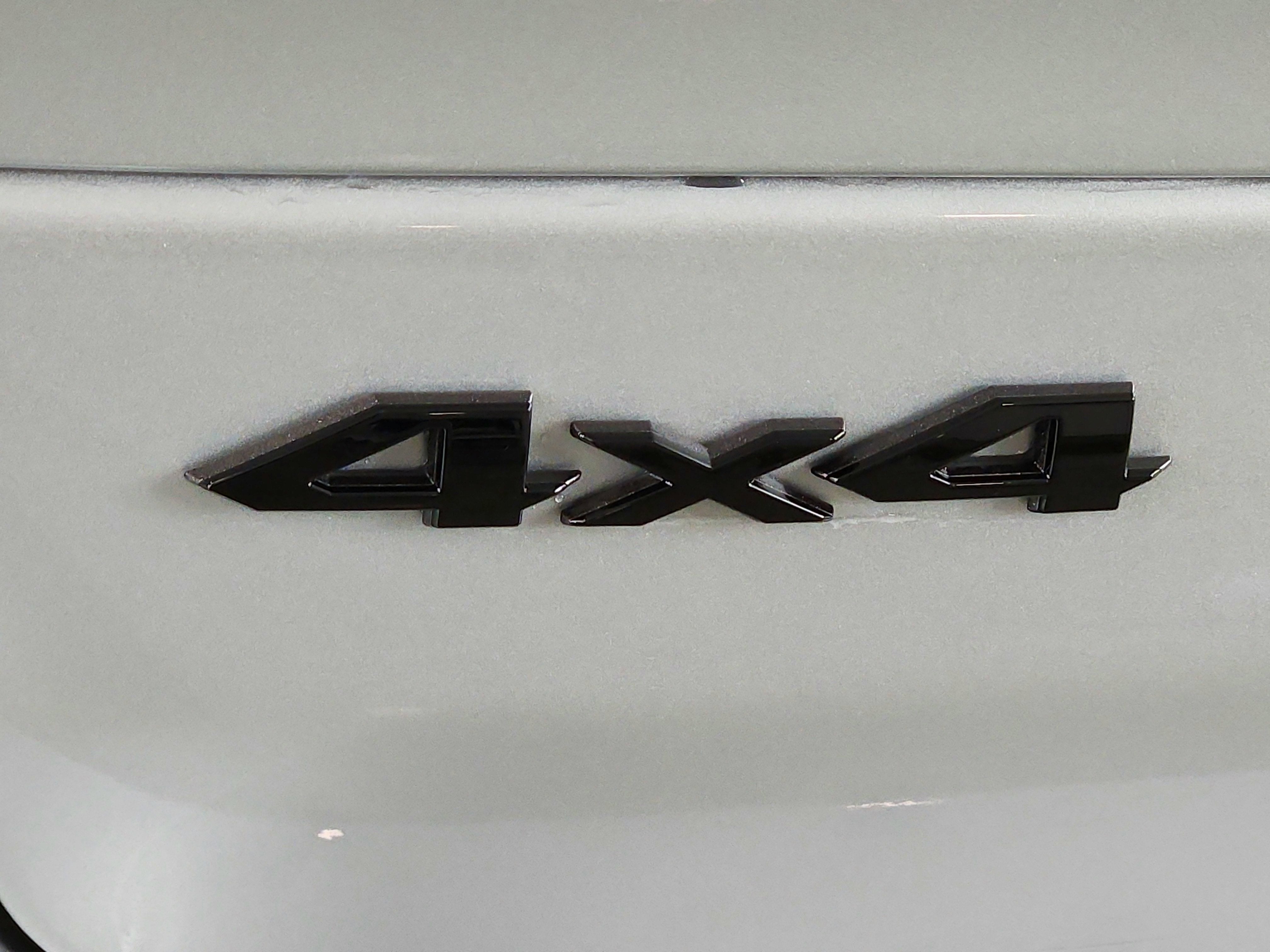 2026 Jeep Grand Cherokee JEEP GRAND CHEROKEE LIMITED 4X4