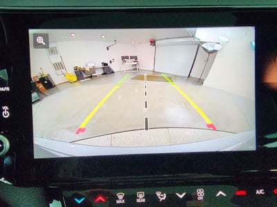 2026 Jeep Grand Cherokee JEEP GRAND CHEROKEE LIMITED 4X4