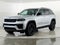 2026 Jeep Grand Cherokee JEEP GRAND CHEROKEE LIMITED 4X4